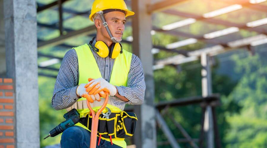 Local Chimney Repair in Kahlotus, WA